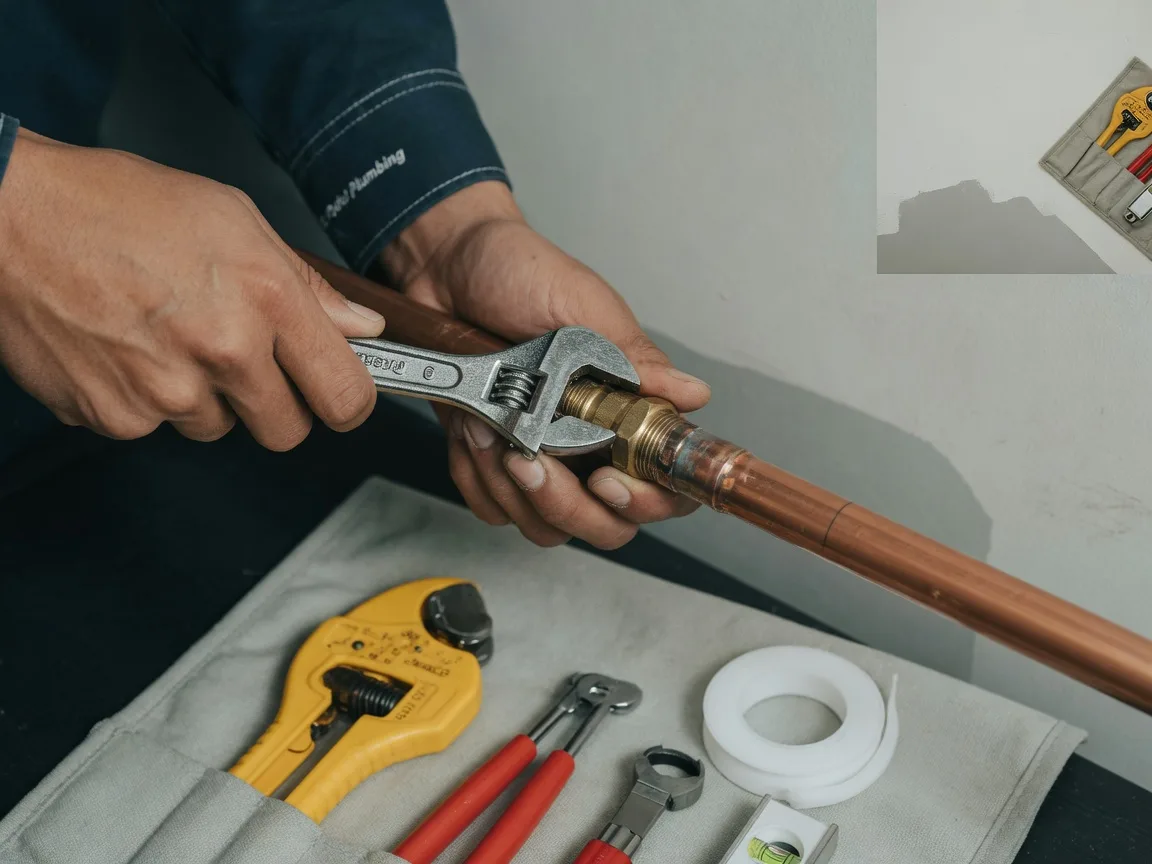 Why choose Drain Cleaning in Eagle Pass, TX